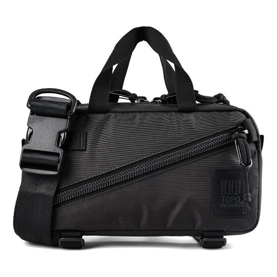 Topo Designs Mountain Bum bag 25 cm