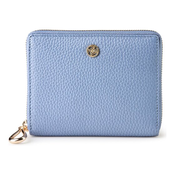 Esquire Alexandria Wallet RFID protection Leather 13 cm