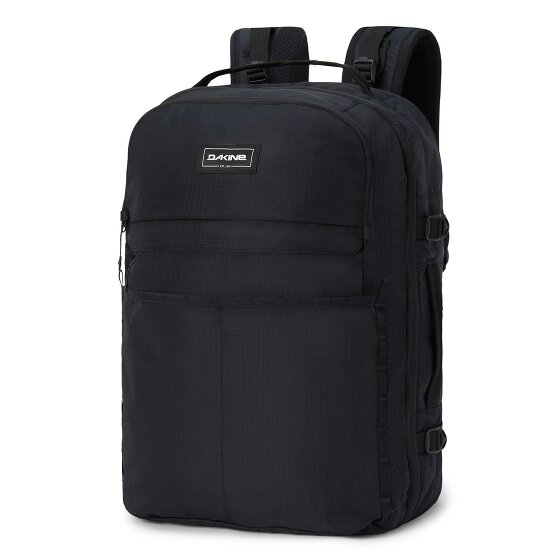 Dakine Split 28 Daypack 47 cm Laptop compartment