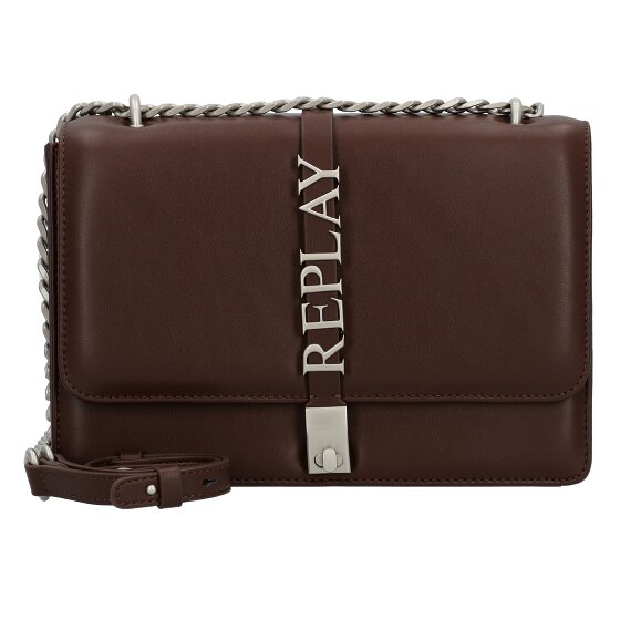 Replay Shoulder bag 25 cm