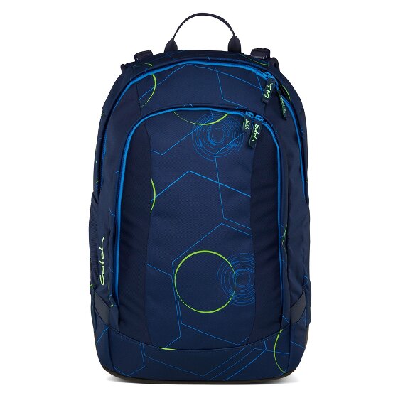 Satch Air School backpack 44 cm