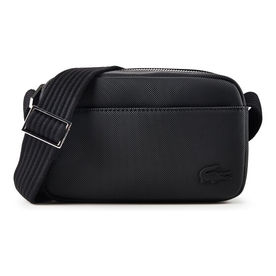 Lacoste Men Classic Shoulder bag S 20 cm