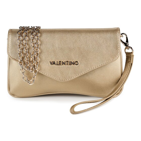 Valentino Ariel Mir Clutch bag 21 cm