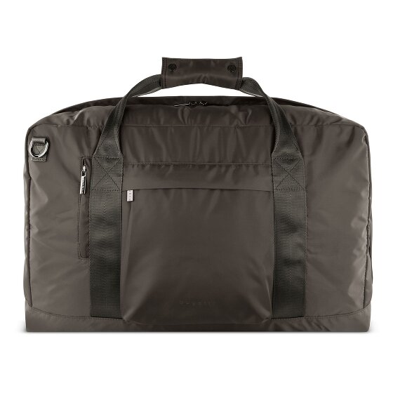 Bugatti Elia Weekender travel bag 55 cm