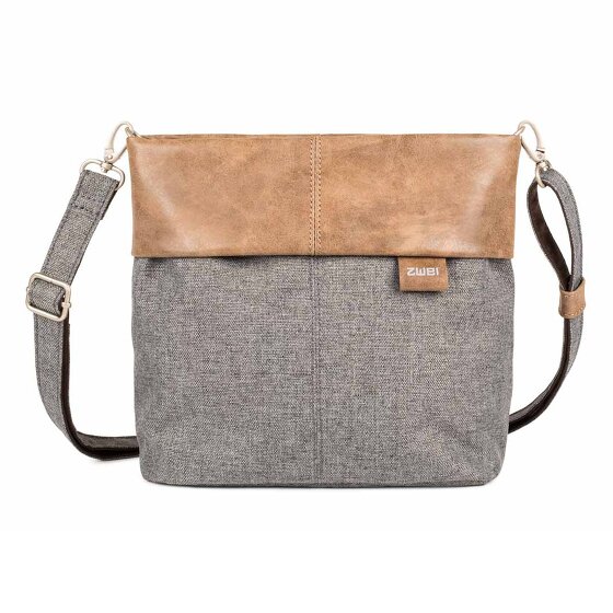 Zwei Olli Shoulder bag 25 cm