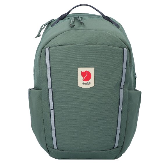 Fjällräven Skule children backpack 39 cm