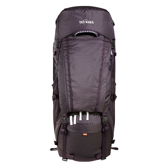 Tatonka Yukon X1 65+10 Women Trekking backpack 77 cm