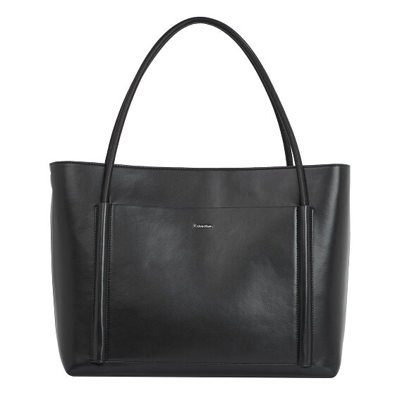 Calvin Klein CK Essential Shopper Bag 43 cm