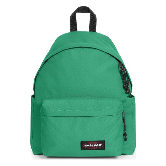 Eastpak Day Pak'R Daypack 40 cm Laptop compartment
