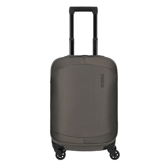 Thule Subterra 2 4 wheels Cabin trolley 55 cm
