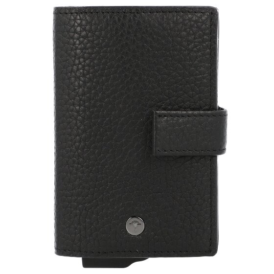 Joop! Cardona c-two credit card case RFID leather 7.5 cm