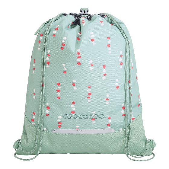 coocazoo Gym bag 43 cm