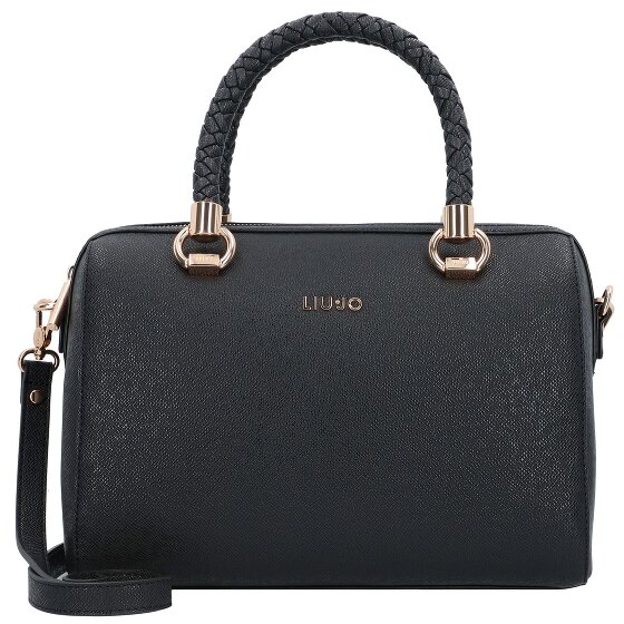 Liu Jo Handbag 30 cm