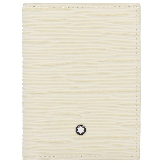 Montblanc Meisterstück 4810 Credit card case Leather 8 cm