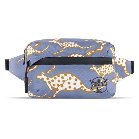 Chiemsee Jump N Fly Fanny pack 22 cm
