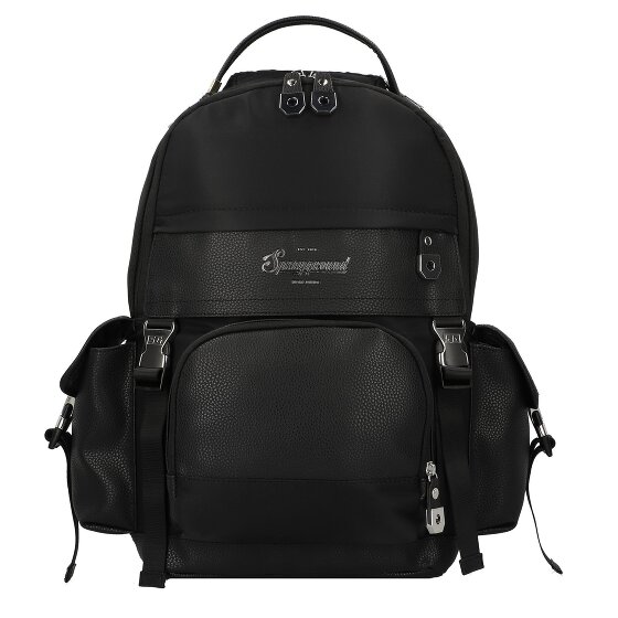 Sprayground 1 Off Bags Daypack 46 cm Laptop compartment Sprayground 1 Off Bags Daypack 46 cm Laptop compartment