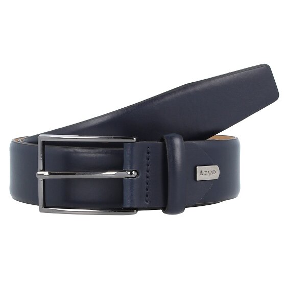 Lloyd Men's Belts Belt leather