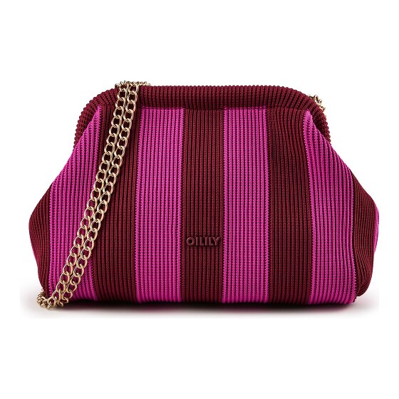 Oilily Knitties Shoulder bag 25 cm