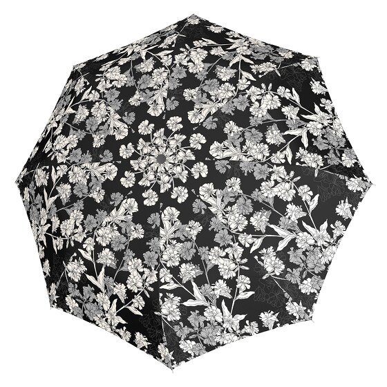 Doppler Fiber Flex Stick umbrella 87 cm