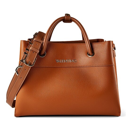 Valentino Alexia handbag 35 cm