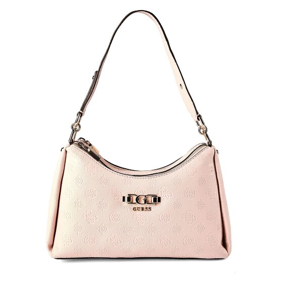 Guess Anise Shoulder Bag 30 cm