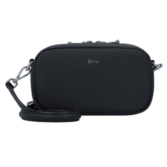 Lacoste Daily City Shoulder bag 21 cm