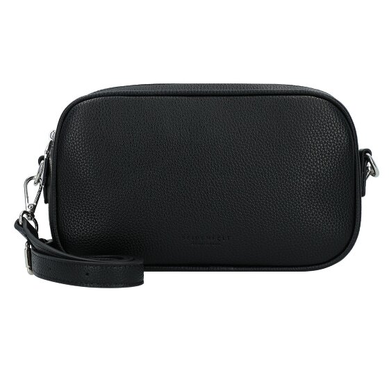 Seidenfelt Malvik Shoulder bag 24 cm