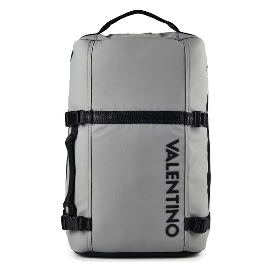 Valentino Axel Daypack 48 cm Laptop compartment