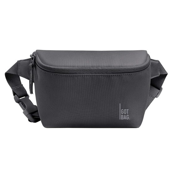 GOT BAG Hip Bag 2.0 Fanny pack 17 cm