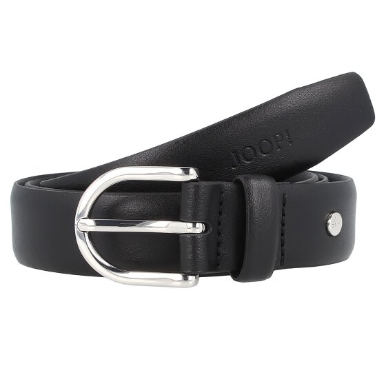 Joop! Belt Leather