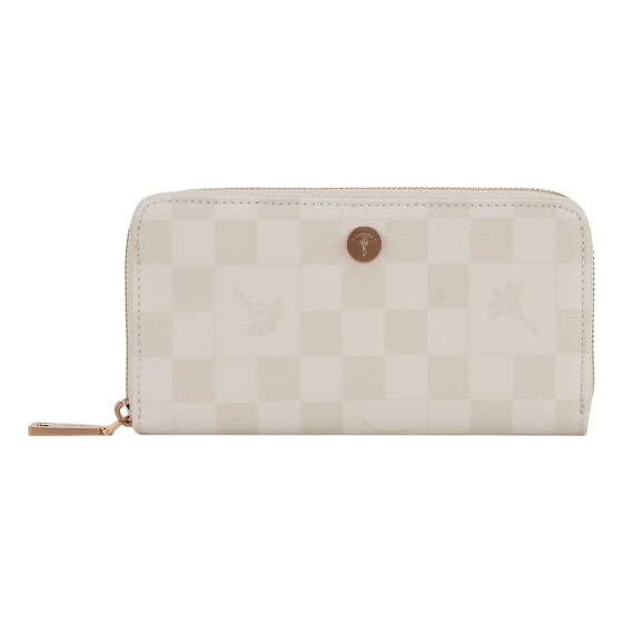 Joop! Cortina Piazza Melete wallet RFID 18.5 cm