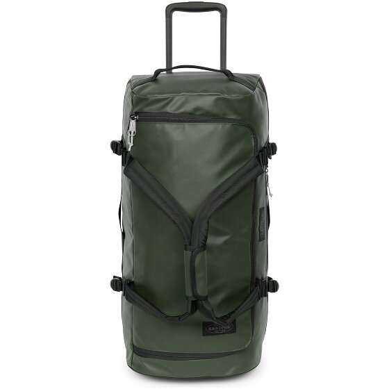 Eastpak 0 Duffle Pack 2 wheels Travel bag M 67 cm