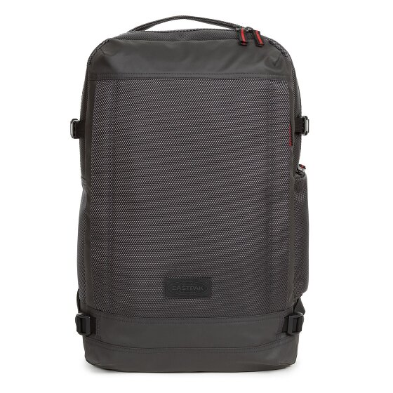 Eastpak Tecum M backpack 47.5 cm laptop compartment