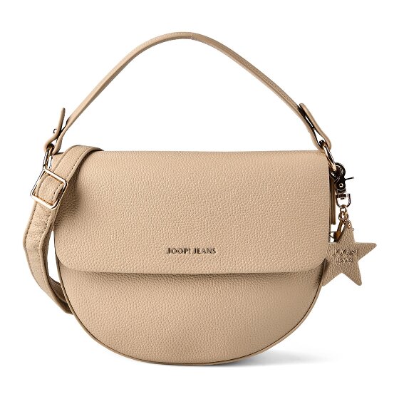 Joop! Jeans Salve Handbag 24 cm