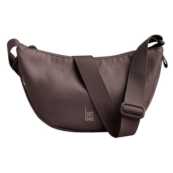 GOT BAG Moon Bag Shoulder bag 32 cm