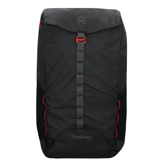 Tropicfeel Nook travel backpack 44 cm