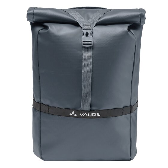 Vaude Mineo backpack 47 cm laptop compartment