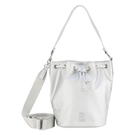 Bogner Verbier By Night Bucket bag 17.5 cm