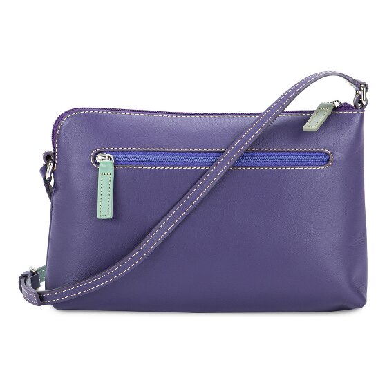 Mywalit Shoulder bag Genuine Leather 22 cm