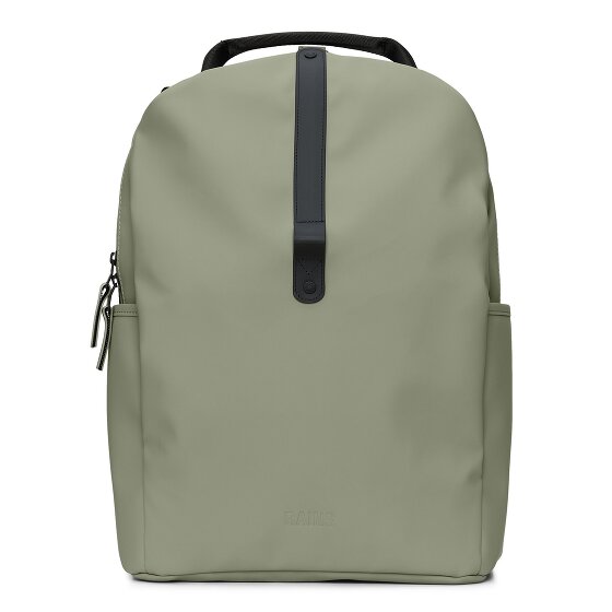 Rains Essential Daypack 41 cm Laptop compartment