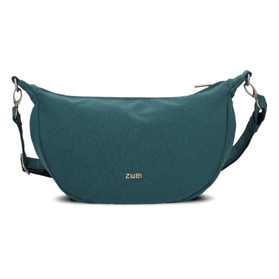 Zwei Mademoiselle.M Shoulder bag 34 cm