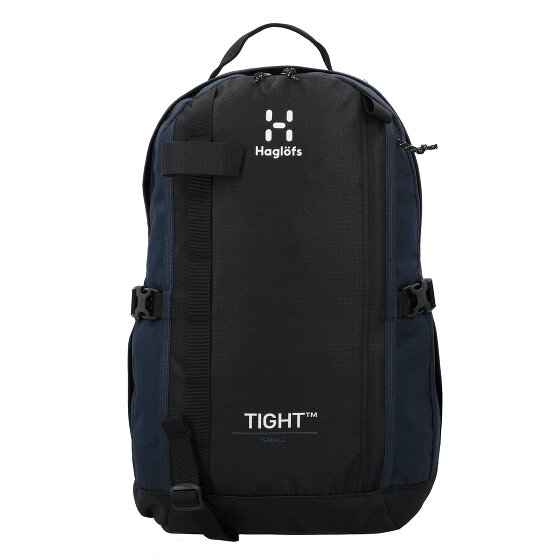 Haglöfs Tight Small backpack 46 cm