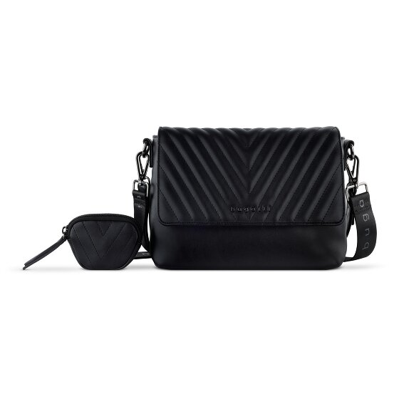 Bugatti Sira Shoulder Bag 24 cm