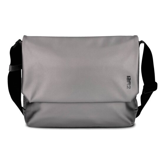 Zwei Cargo Shoulder bag 34 cm