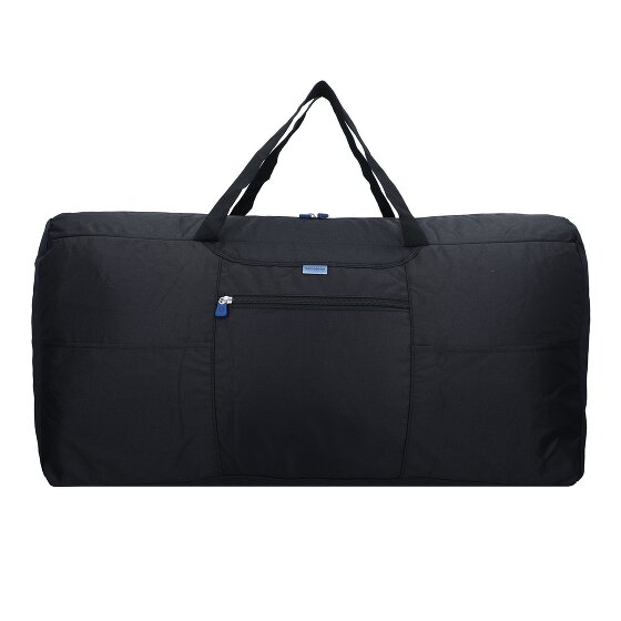 Samsonite Global foldable travel bag 70 cm