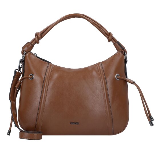 Picard Tango Shoulder Bag 33 cm