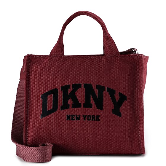 DKNY Hadlee Shopper Bag 31 cm DKNY Hadlee Shopper Bag 31 cm