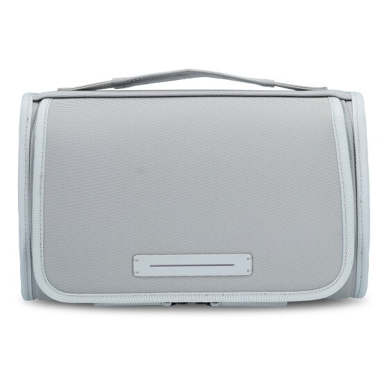 Horizn Studios Koenji Toilet bag 26 cm