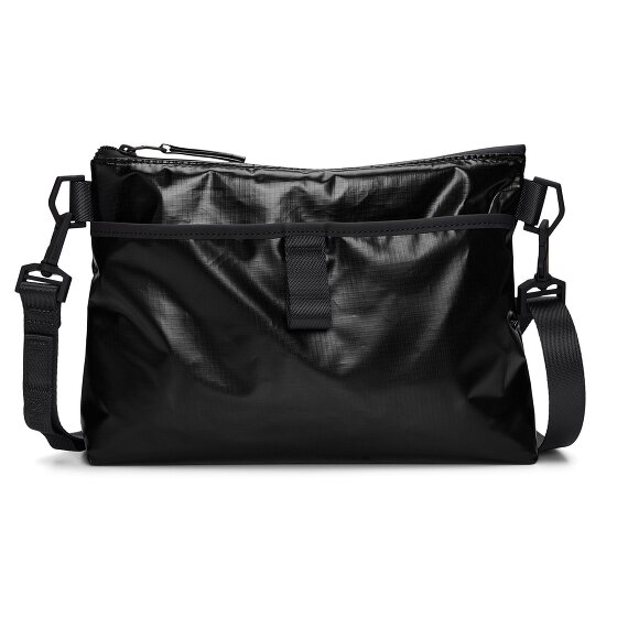 Rains Sibu Shoulder bag 30.5 cm
