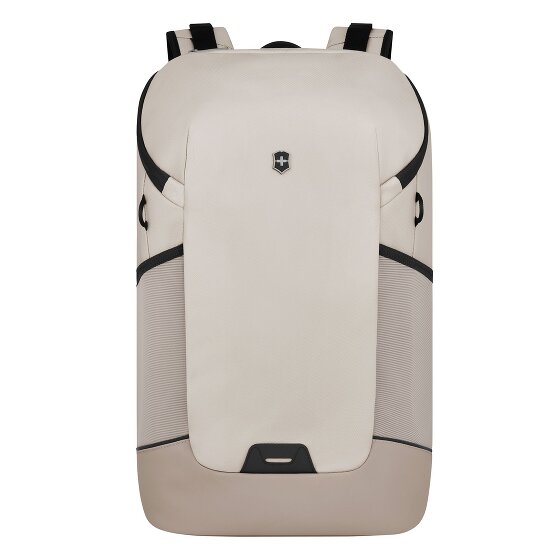 Victorinox Altmont Modern Daypack 47 cm Laptop compartment